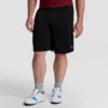 10" Feuchtigkeitsableitende Shorts – Big & Tall