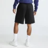 10" Powerblend-Fleece-Shorts