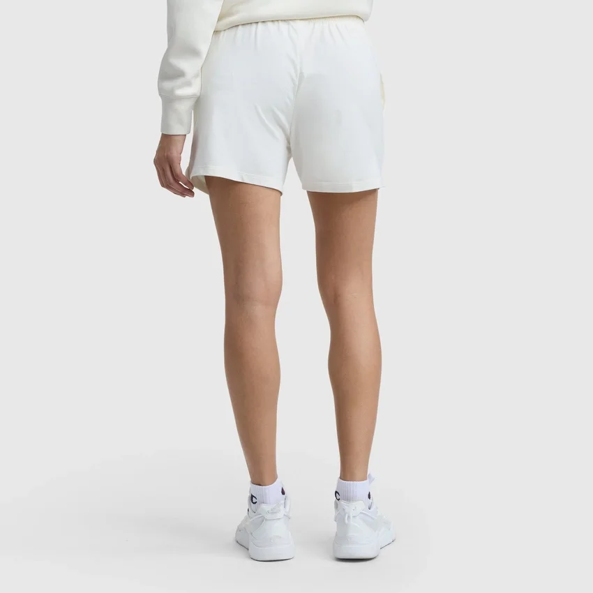 4" Leichte Lounge-Shorts, C Logo