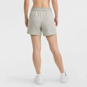 4″ Leichte Lounge-Shorts, C Logo