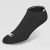6er-Pack Damen-Socken „Cushion Low Cut“