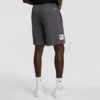 7"-Jersey-Shorts, C Logo