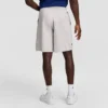 7"-Jersey-Shorts, C Logo