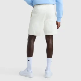 9″ Leichte Lounge-Shorts, C Logo-Aufnäher