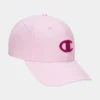Amber Chenille – Verstellbare Baseballkappe
