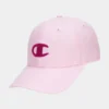 Amber Chenille – Verstellbare Baseballkappe