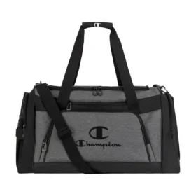 Arena-Reisetasche