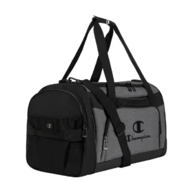 Arena-Reisetasche