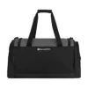 Arena-Reisetasche