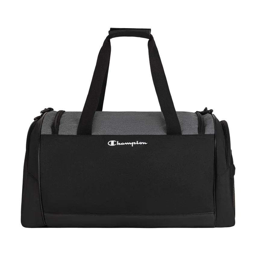 Arena-Reisetasche