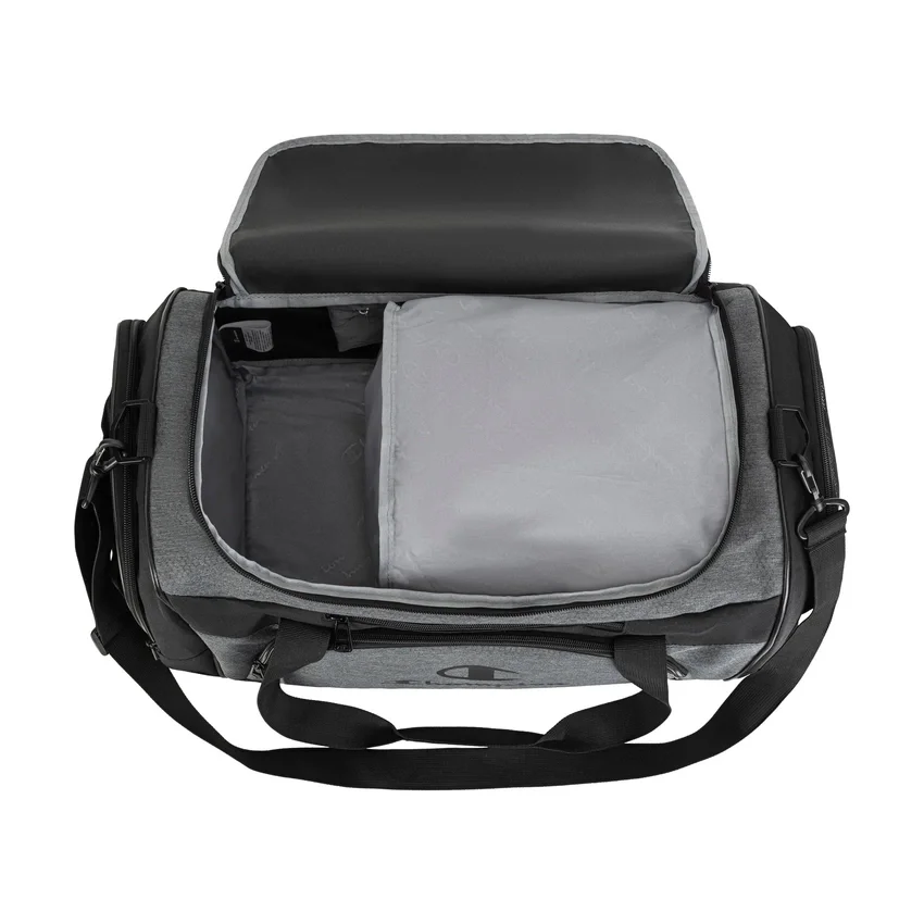 Arena-Reisetasche