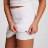 Courtside-Skort, C Logo