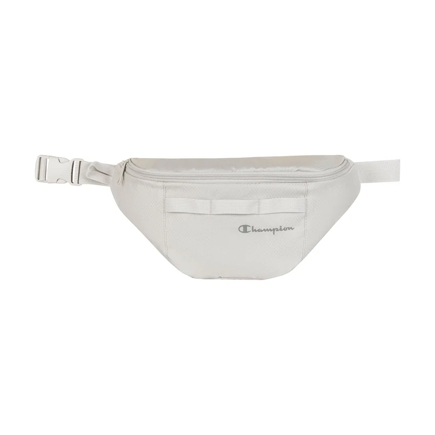 Document-Gürteltasche