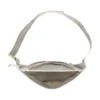 Document-Gürteltasche