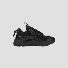 Herren-Hyper-C-Pilot-W