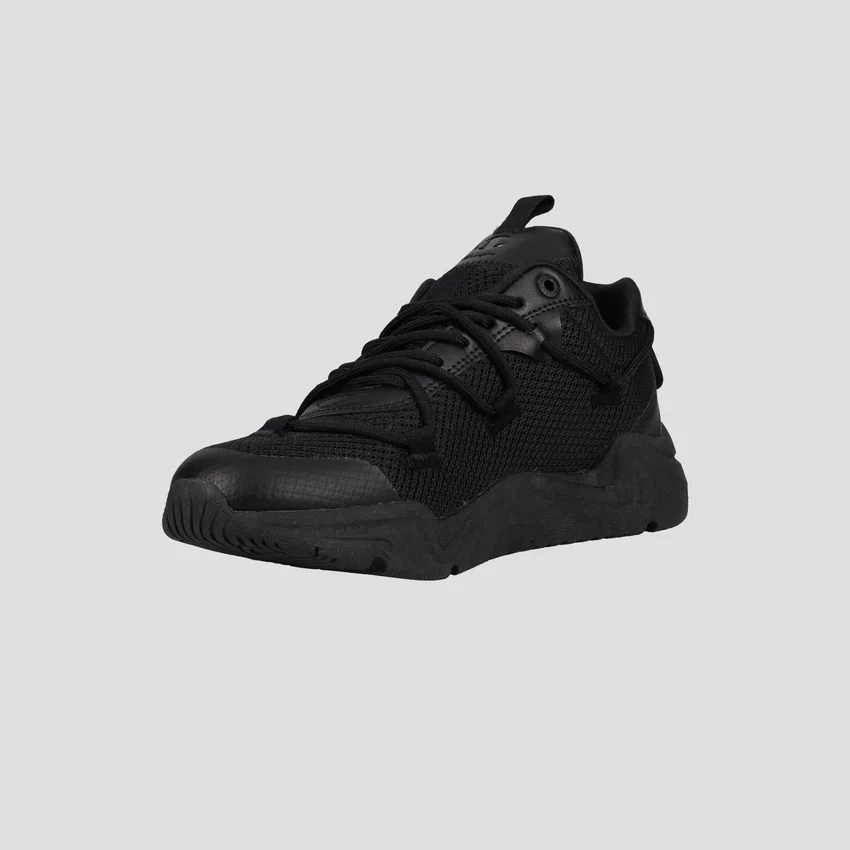 Herren-Hyper-C-Pilot-W