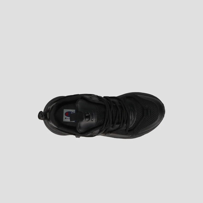 Herren-Hyper-C-Pilot-W