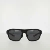Herren Polarized Comfort Fit – Large