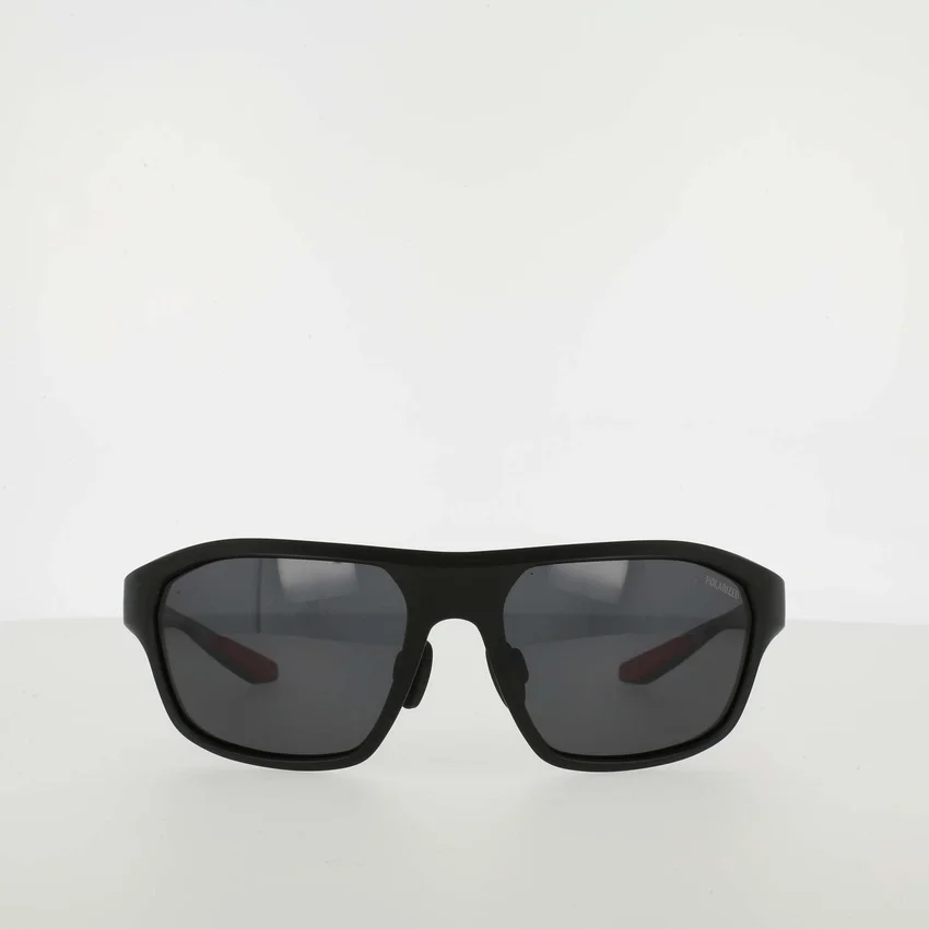 Herren Polarized Comfort Fit – Large