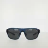 Herren Polarized Comfort Fit – Large