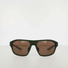 Herren Polarized Comfort Fit – Large
