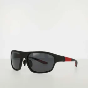 Herren Polarized Comfort Fit – Large