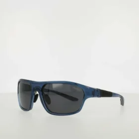 Herren Polarized Comfort Fit – Large