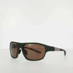 Herren Polarized Comfort Fit – Large