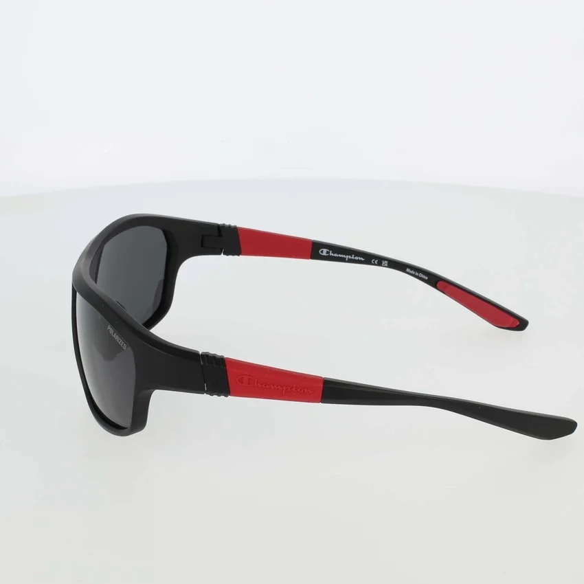 Herren Polarized Comfort Fit – Large