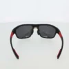 Herren Polarized Comfort Fit – Large