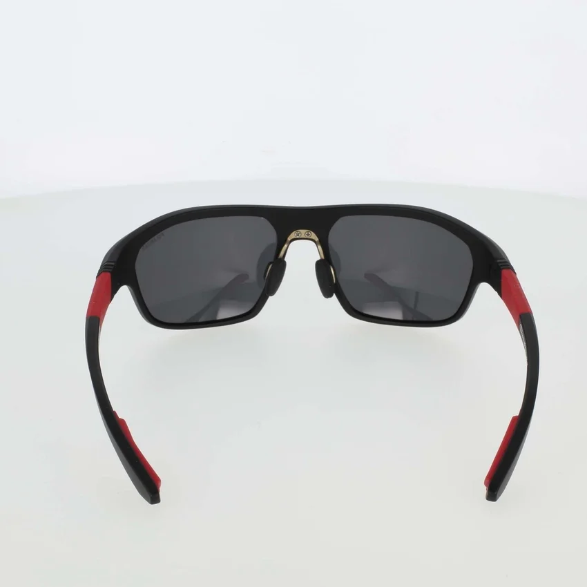 Herren Polarized Comfort Fit – Large