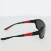 Herren Polarized Comfort Fit – Large