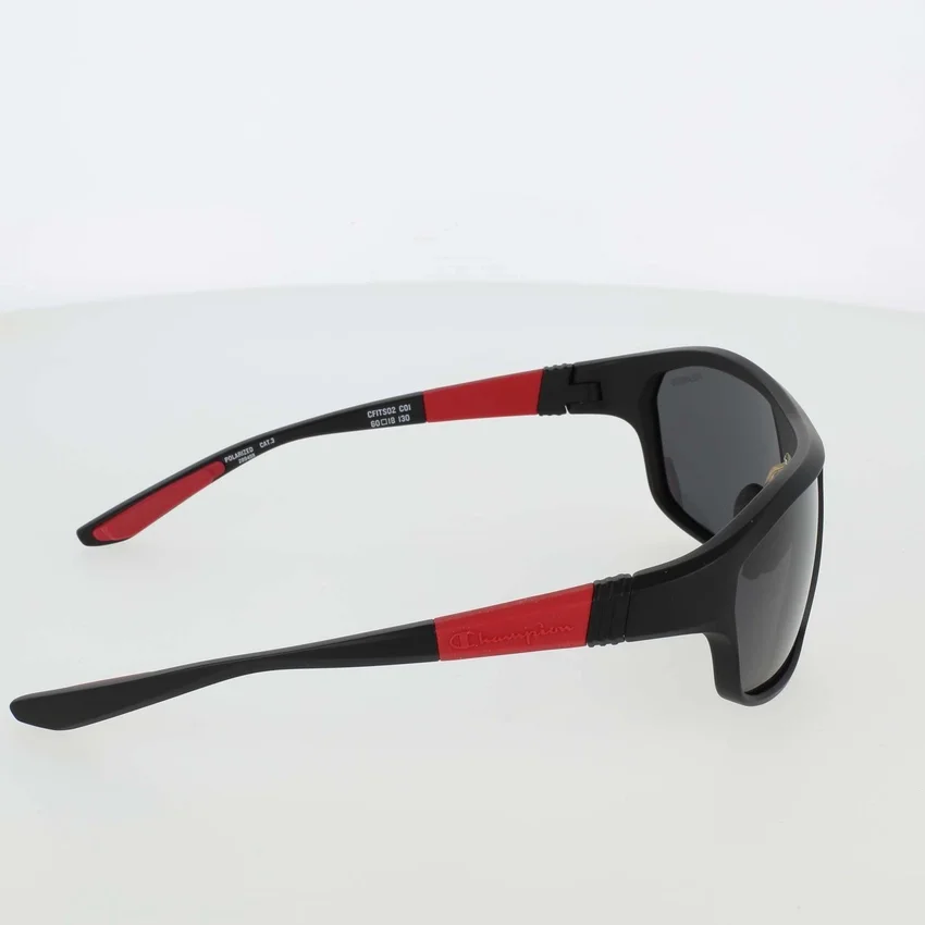 Herren Polarized Comfort Fit – Large