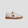 Herren-Sneaker „Arena Lo V2 T“
