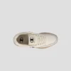 Herren-Sneaker „Arena Lo V2 T“