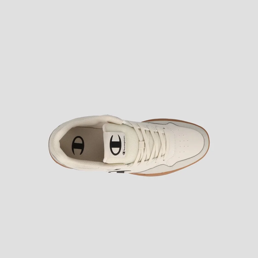 Herren-Sneaker „Arena Lo V2 T“