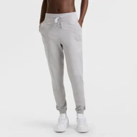 Jersey-Jogginghose