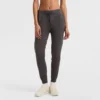 Jersey-Jogginghose