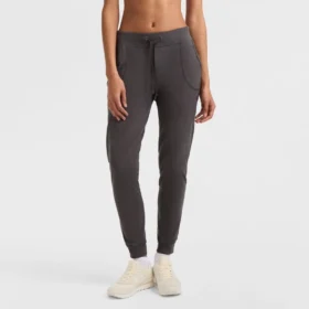 Jersey-Jogginghose