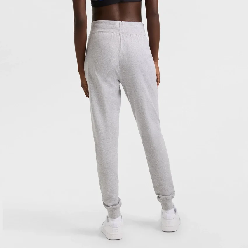Jersey-Jogginghose