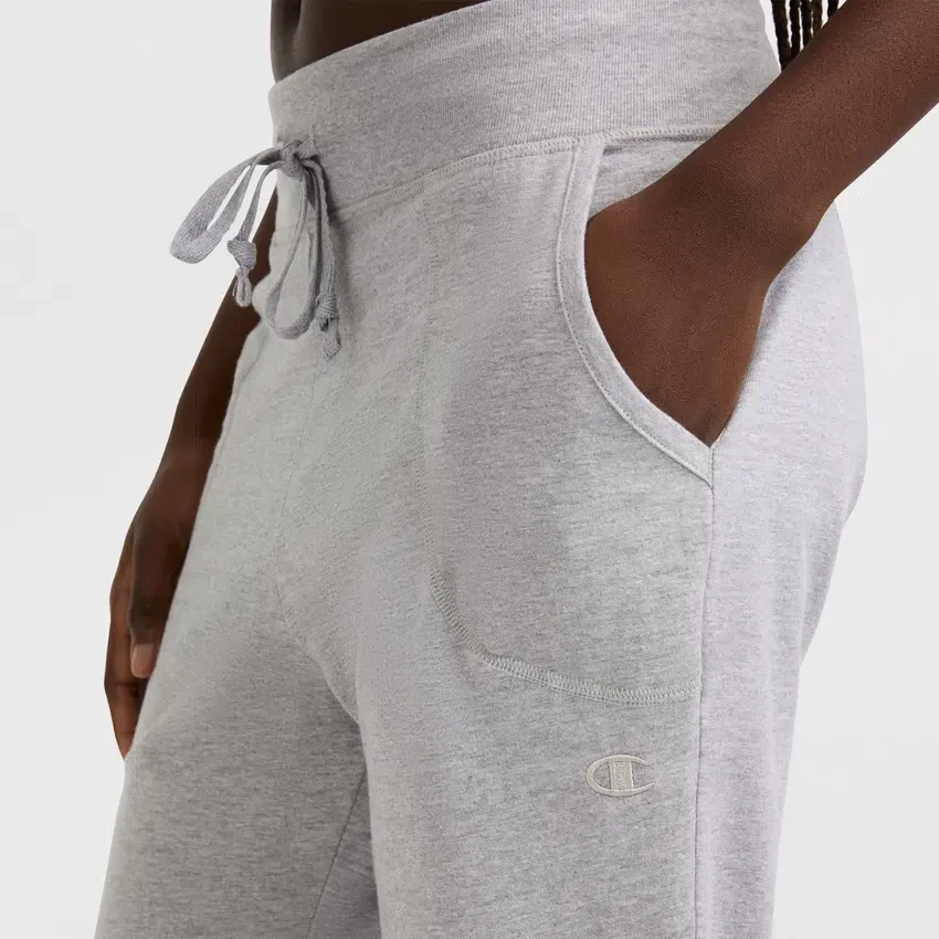 Jersey-Jogginghose