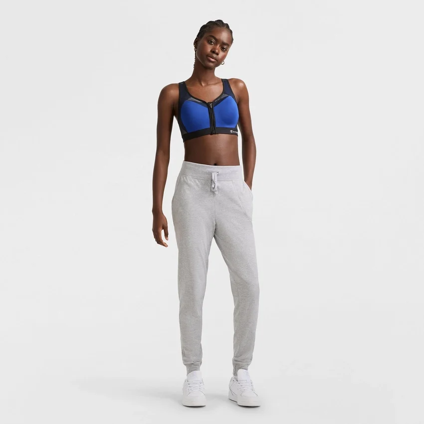 Jersey-Jogginghose