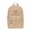 Level Rucksack