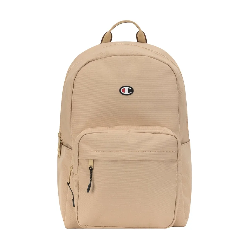 Level Rucksack