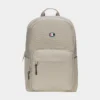 Level Rucksack