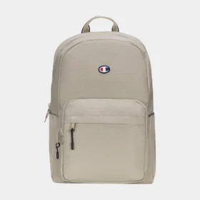 Level Rucksack