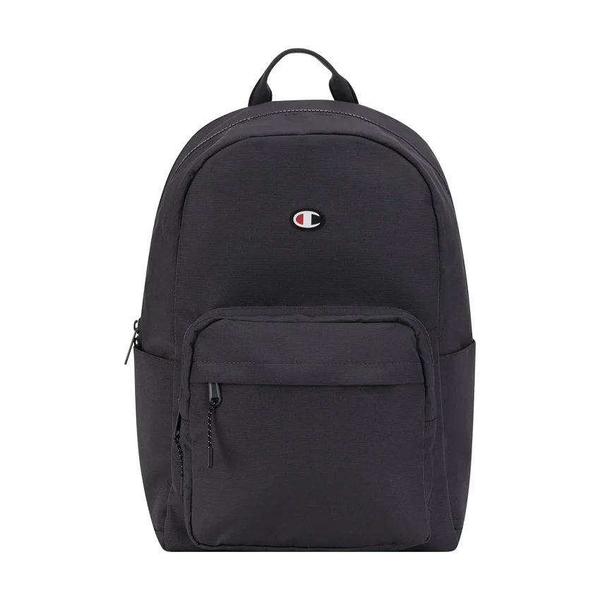 Level Rucksack