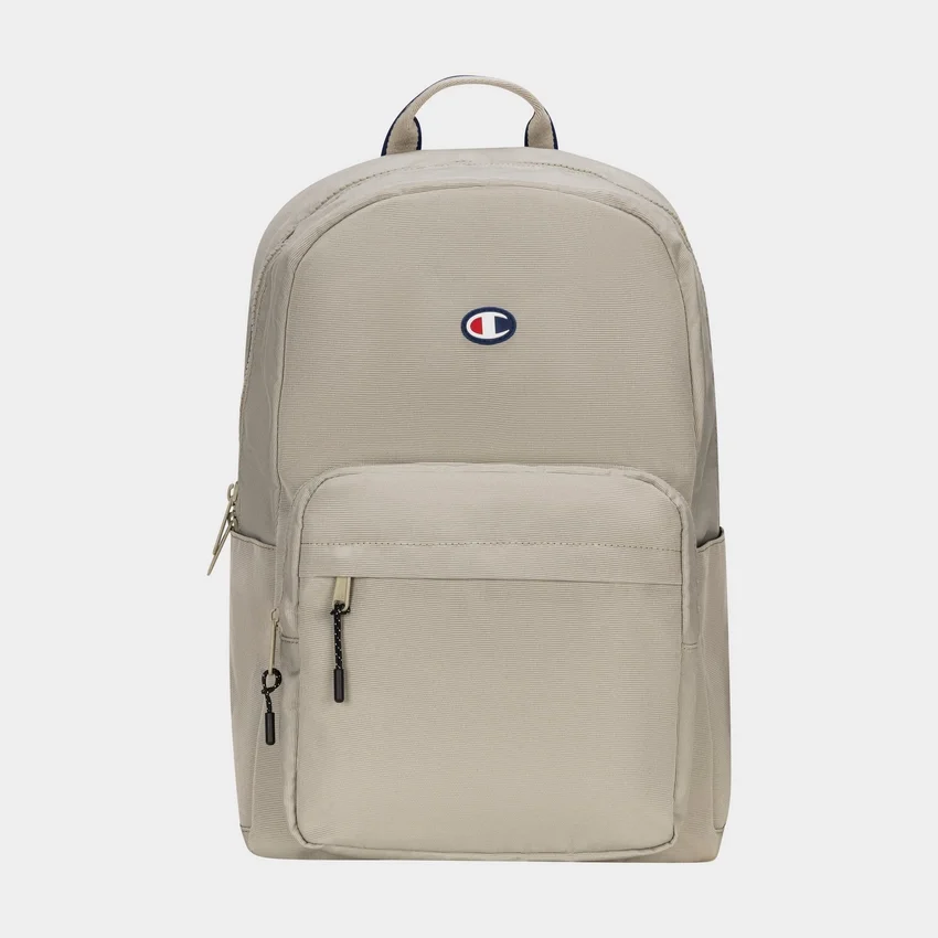 Level Rucksack