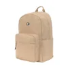 Level Rucksack