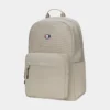 Level Rucksack